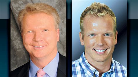 is chris simms related to phil simms|Phil Simms .